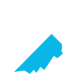 Summit Lakes Siding Company